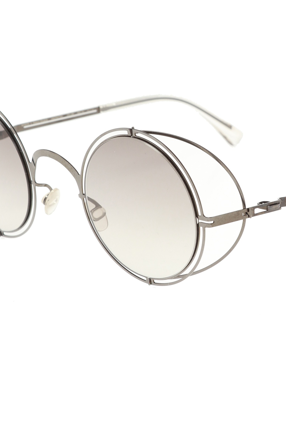 Mykita Mykita x Maison Margiela